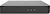 8MP 4CH Hybrid DVR